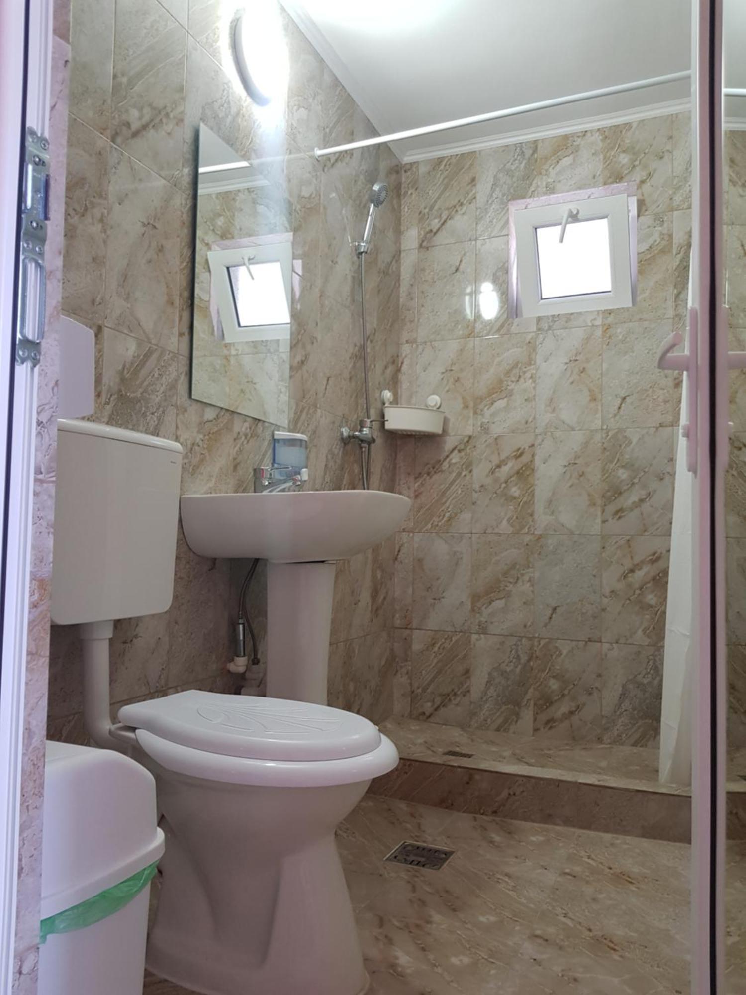 Evana House Костинешти Экстерьер фото